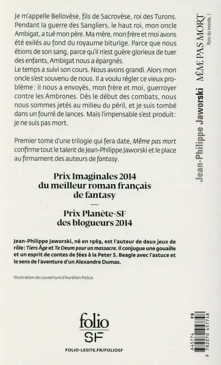 media/pim/TITELIVE/10_9782070457748_4_75.jpg