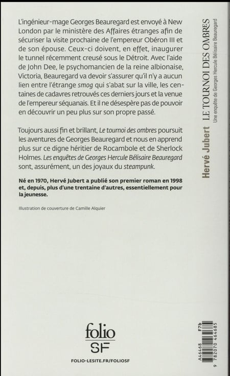media/pim/TITELIVE/10_9782070464685_4_75.jpg