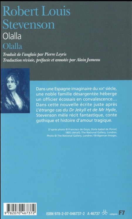 media/pim/TITELIVE/10_9782070467372_4_75.jpg