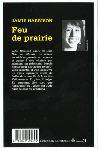 media/pim/TITELIVE/10_9782070499694_4_75.jpg