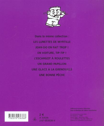 media/pim/TITELIVE/10_9782070536368_4_75.jpg
