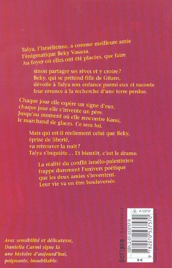 media/pim/TITELIVE/10_9782070537570_4_75.jpg