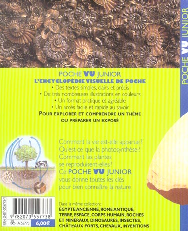 media/pim/TITELIVE/10_9782070557738_4_75.jpg