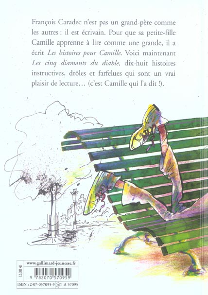 media/pim/TITELIVE/10_9782070570959_4_75.jpg