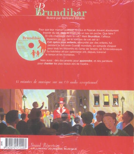media/pim/TITELIVE/10_9782070572403_4_75.jpg