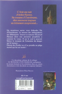 media/pim/TITELIVE/10_9782070577750_4_75.jpg