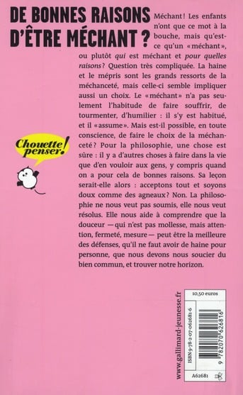 media/pim/TITELIVE/10_9782070626816_4_75.jpg