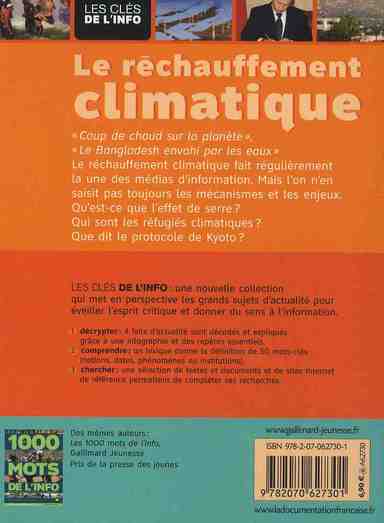 media/pim/TITELIVE/10_9782070627301_4_75.jpg