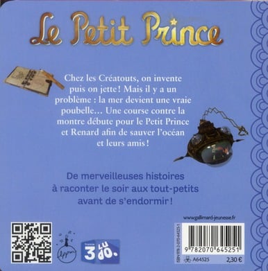 media/pim/TITELIVE/10_9782070645251_4_75.jpg