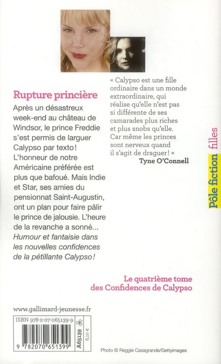 media/pim/TITELIVE/10_9782070651399_4_75.jpg
