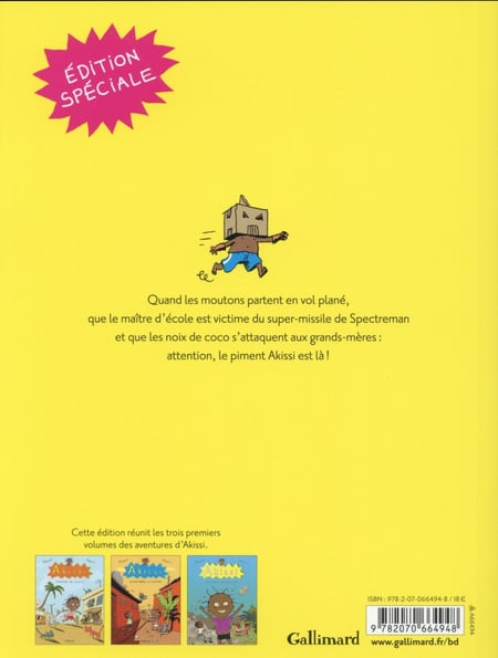 media/pim/TITELIVE/10_9782070664948_4_75.jpg