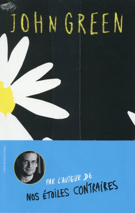 media/pim/TITELIVE/10_9782070665242_4_75.jpg