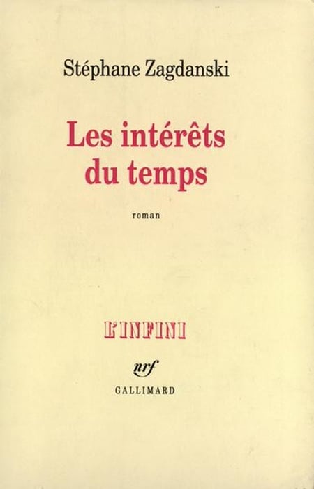 media/pim/TITELIVE/10_9782070742868_1_75.jpg