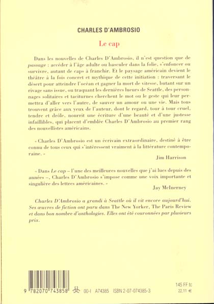media/pim/TITELIVE/10_9782070743858_4_75.jpg