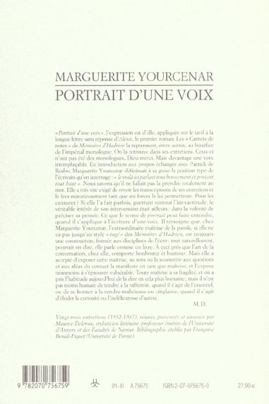 media/pim/TITELIVE/10_9782070756759_4_75.jpg