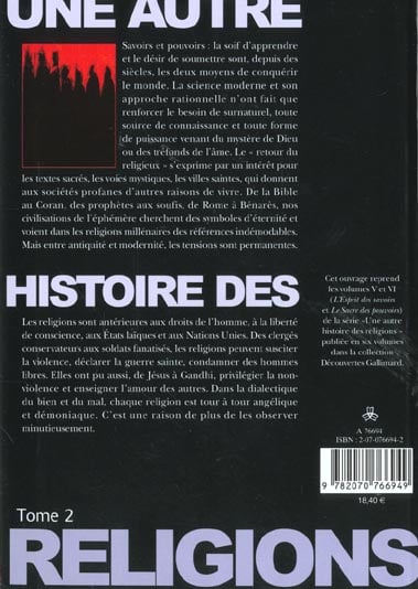 media/pim/TITELIVE/10_9782070766949_4_75.jpg
