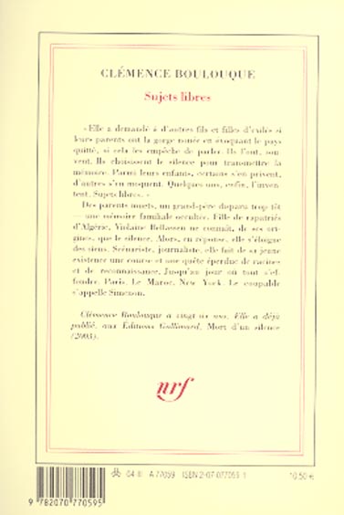 media/pim/TITELIVE/10_9782070770595_4_75.jpg