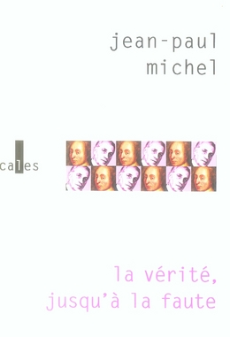 media/pim/TITELIVE/10_9782070783458_1_75.jpg