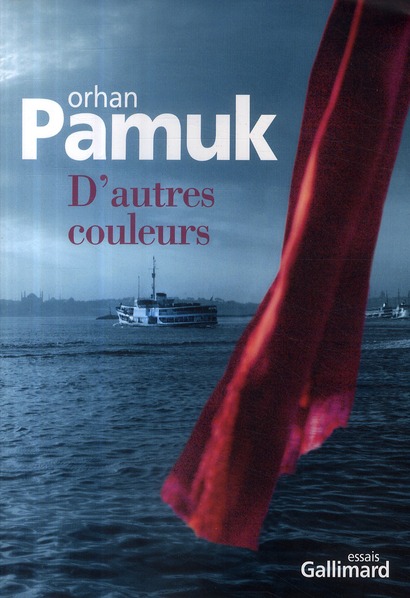 media/pim/TITELIVE/10_9782070786602_1_75.jpg