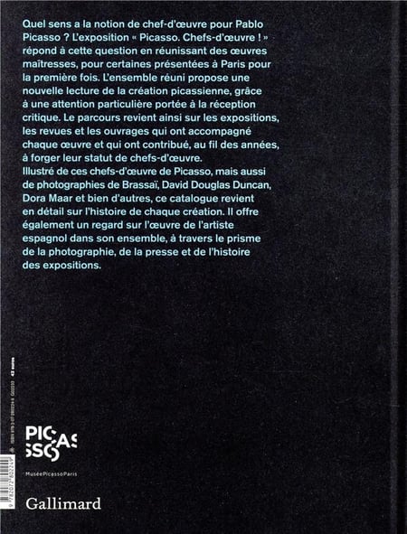media/pim/TITELIVE/10_9782072802249_4_75.jpg