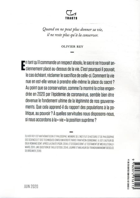 media/pim/TITELIVE/10_9782072916113_4_75.jpg