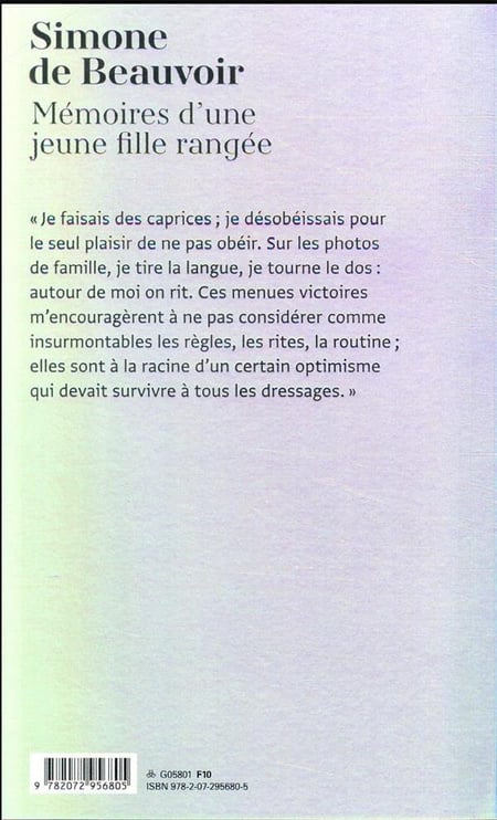 media/pim/TITELIVE/10_9782072956805_4_75.jpg