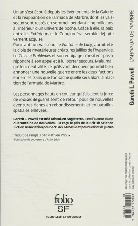 media/pim/TITELIVE/10_9782072972003_4_75.jpg