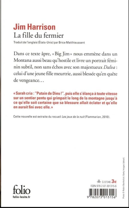 media/pim/TITELIVE/10_9782073013156_4_75.jpg