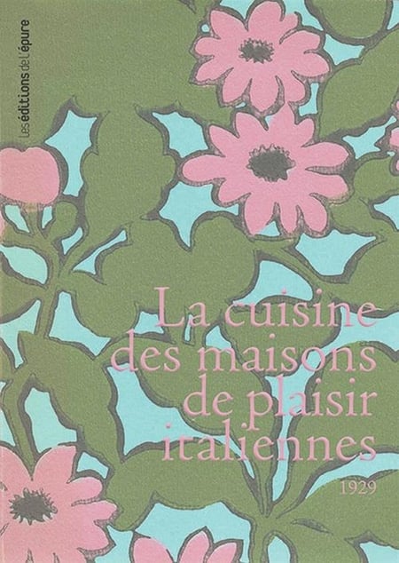 media/pim/TITELIVE/10_9782073112019_1_75.jpg