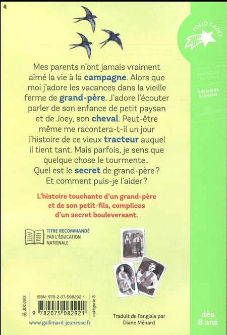 media/pim/TITELIVE/10_9782075082921_4_75.jpg