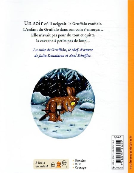 media/pim/TITELIVE/10_9782075156295_4_75.jpg