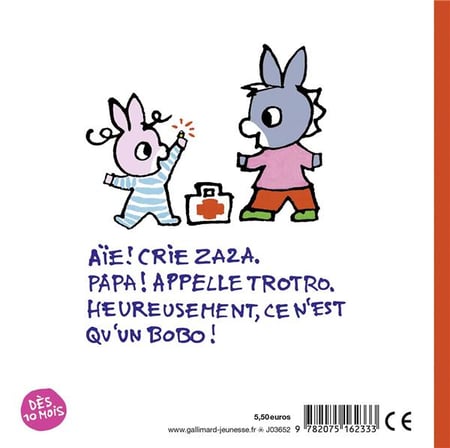 media/pim/TITELIVE/10_9782075162333_4_75.jpg