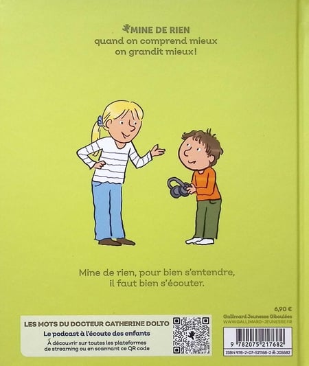media/pim/TITELIVE/10_9782075217682_4_75.jpg