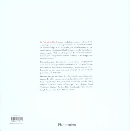 media/pim/TITELIVE/10_9782080110435_4_75.jpg