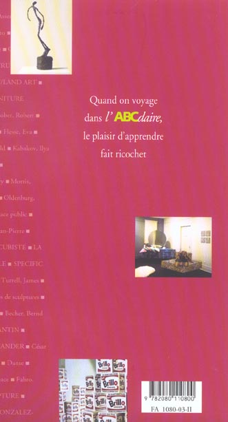 media/pim/TITELIVE/10_9782080110800_4_75.jpg