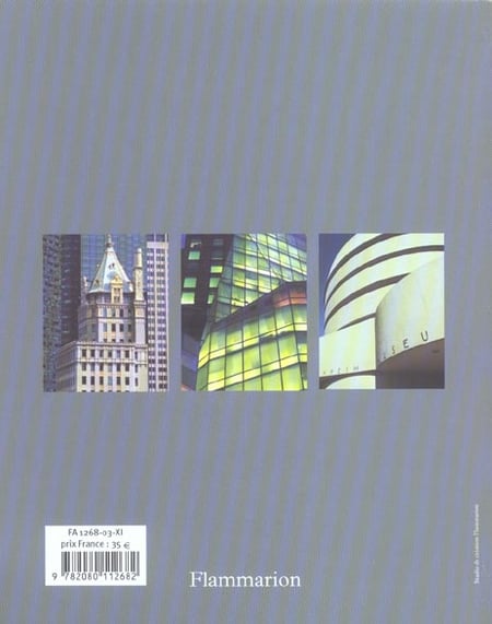 media/pim/TITELIVE/10_9782080112682_4_75.jpg