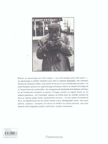 media/pim/TITELIVE/10_9782080114167_4_75.jpg