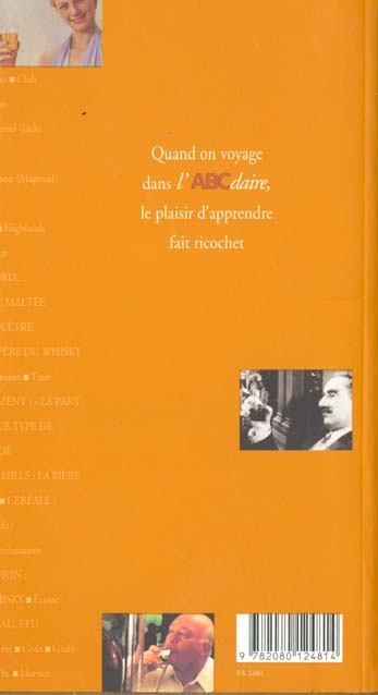 media/pim/TITELIVE/10_9782080124814_4_75.jpg