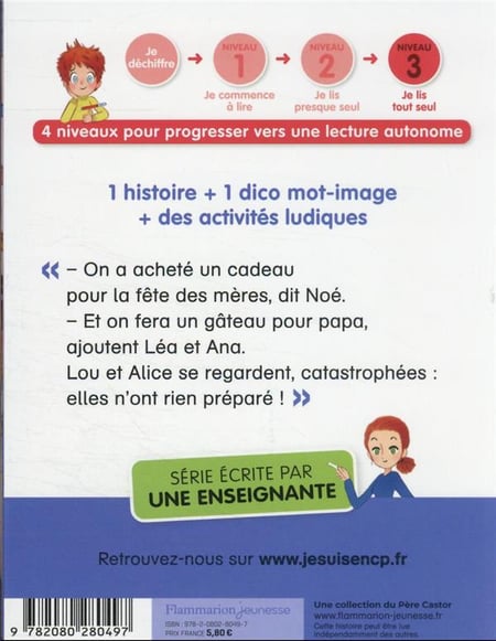 media/pim/TITELIVE/10_9782080280497_4_75.jpg