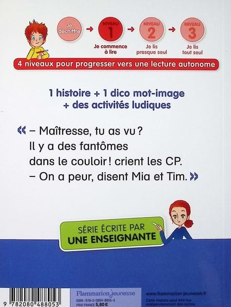 media/pim/TITELIVE/10_9782080488053_4_75.jpg