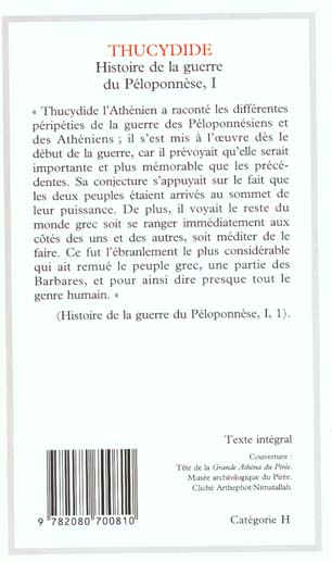media/pim/TITELIVE/10_9782080700810_4_75.jpg