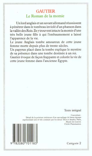 media/pim/TITELIVE/10_9782080701183_4_75.jpg