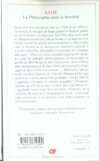 media/pim/TITELIVE/10_9782080712509_4_75.jpg