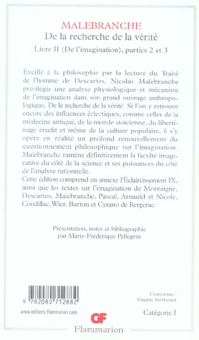 media/pim/TITELIVE/10_9782080712882_4_75.jpg