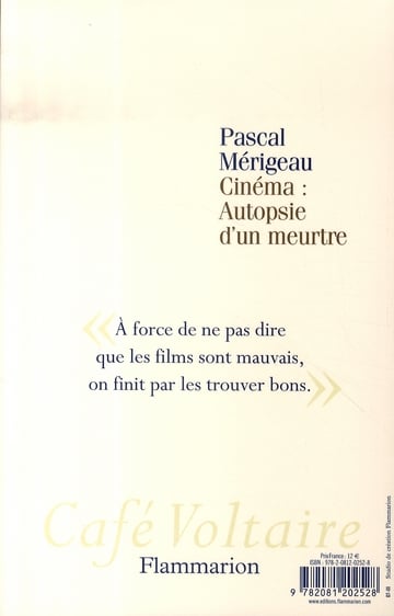 media/pim/TITELIVE/10_9782081202528_4_75.jpg