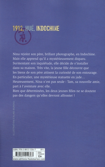 media/pim/TITELIVE/10_9782081212367_4_75.jpg