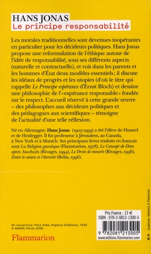 media/pim/TITELIVE/10_9782081213005_4_75.jpg