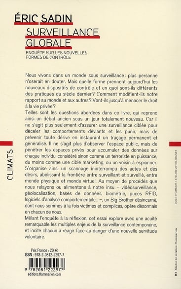media/pim/TITELIVE/10_9782081222977_4_75.jpg