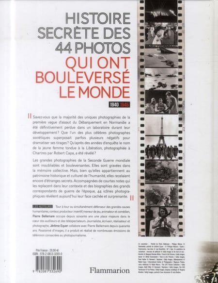 media/pim/TITELIVE/10_9782081332690_4_75.jpg