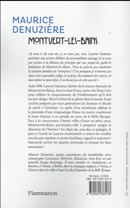 media/pim/TITELIVE/10_9782081333178_4_75.jpg